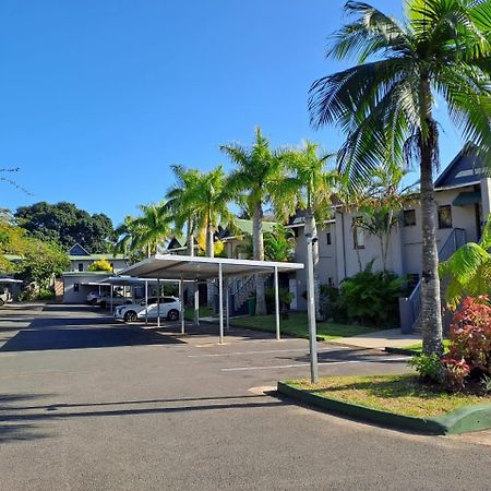 Apartamento #2@Thebridge Saint Lucia Estuary Exterior foto