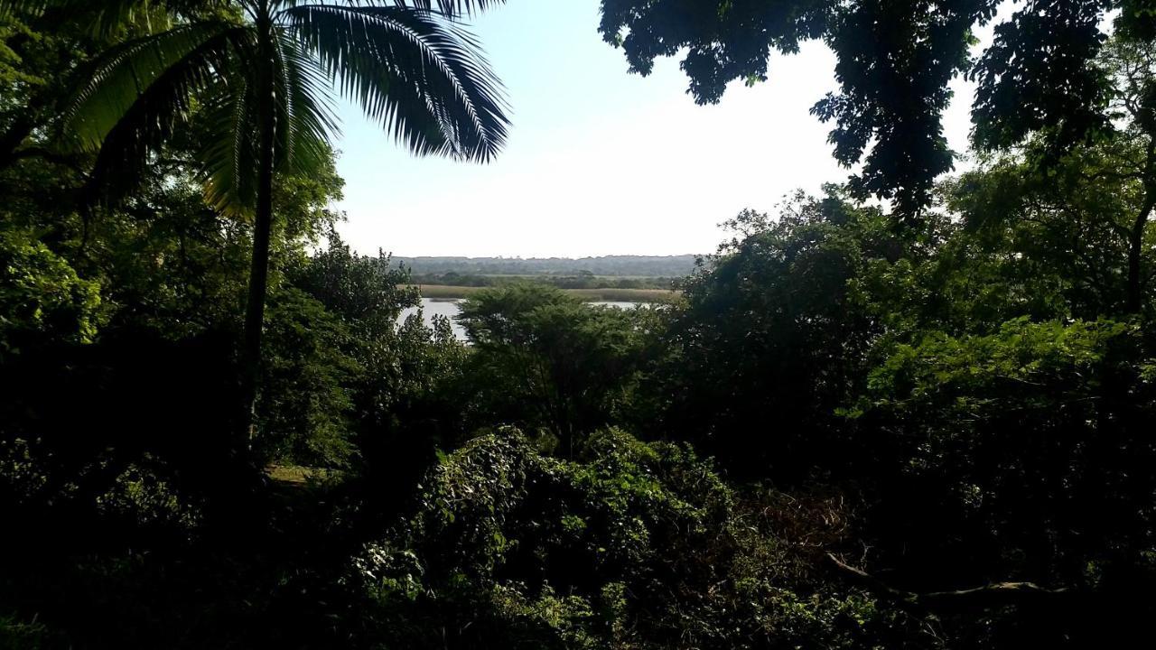 Apartamento #2@Thebridge Saint Lucia Estuary Exterior foto